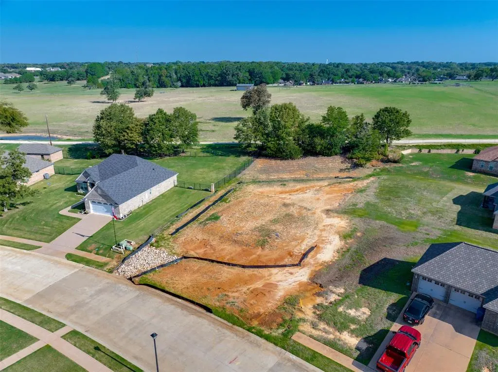 409 Corrigan Trails Boulevard