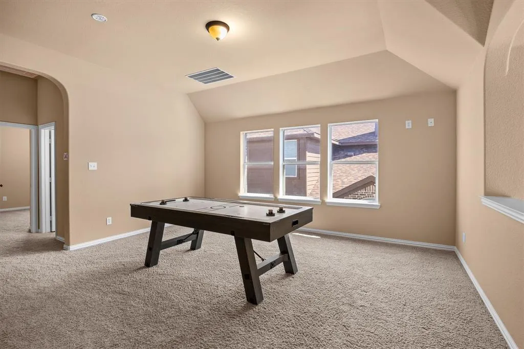 1111 Fossil Lake Drive