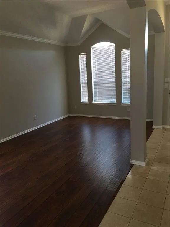 8609 Ironwood Drive