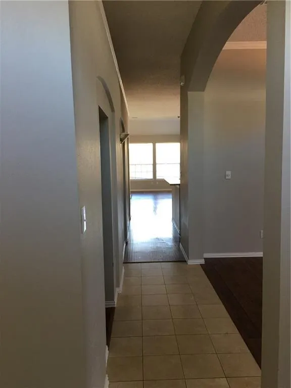 8609 Ironwood Drive