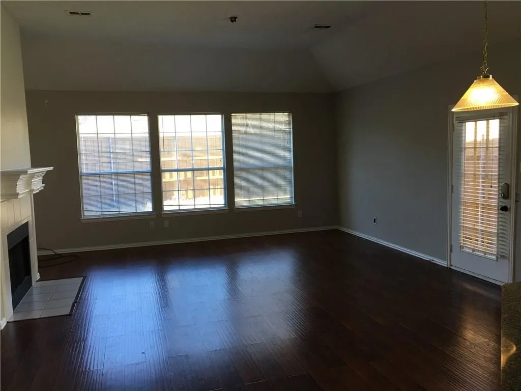 8609 Ironwood Drive