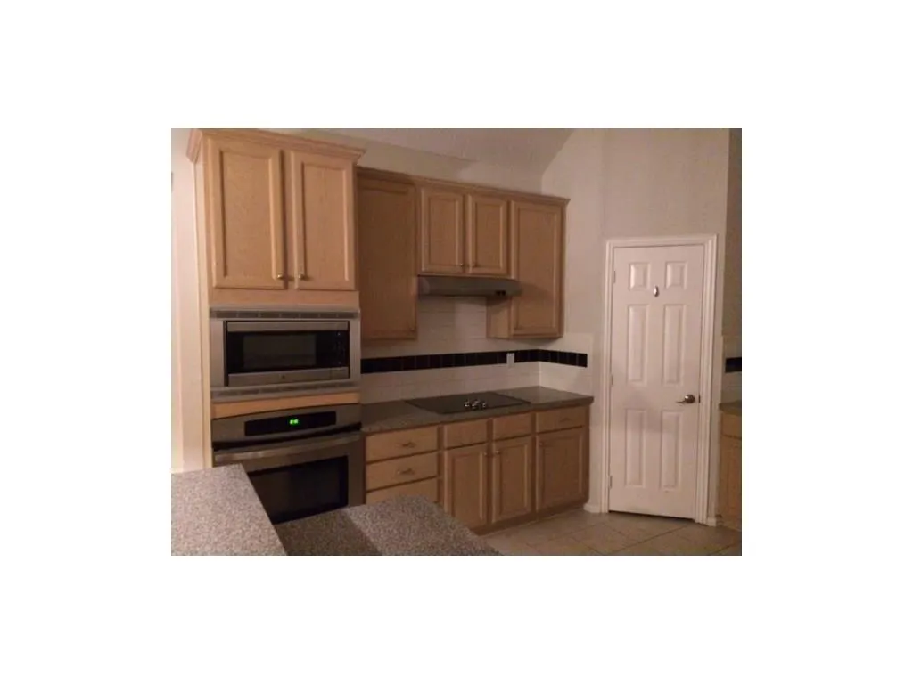 8609 Ironwood Drive