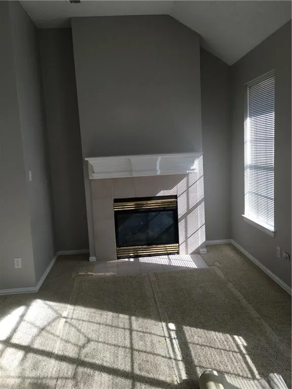 8609 Ironwood Drive