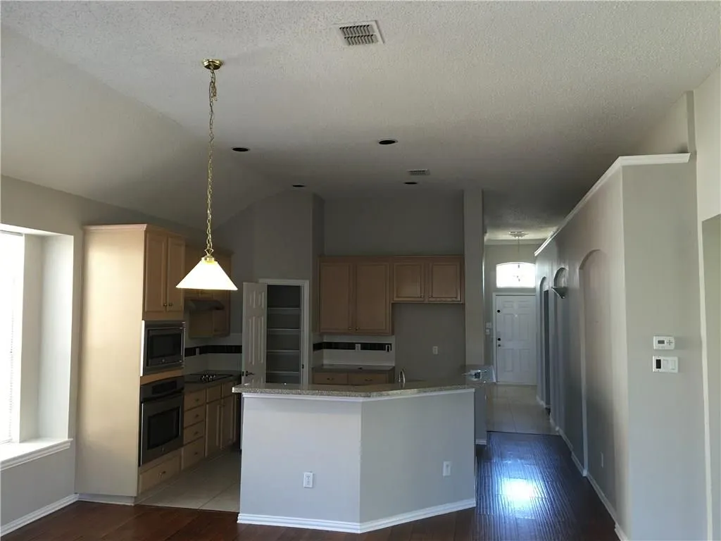 8609 Ironwood Drive
