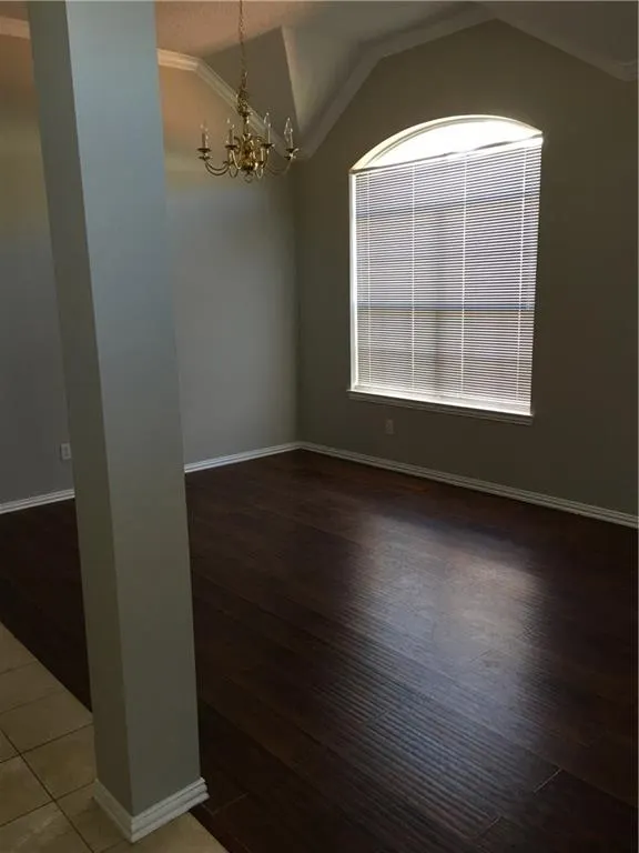 8609 Ironwood Drive