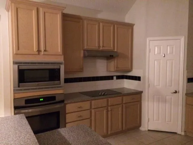 8609 Ironwood Drive