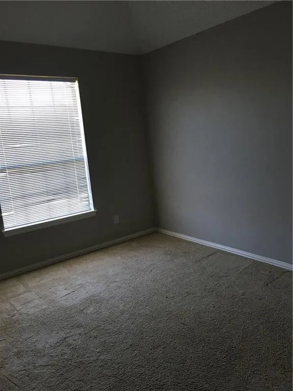 8609 Ironwood Drive