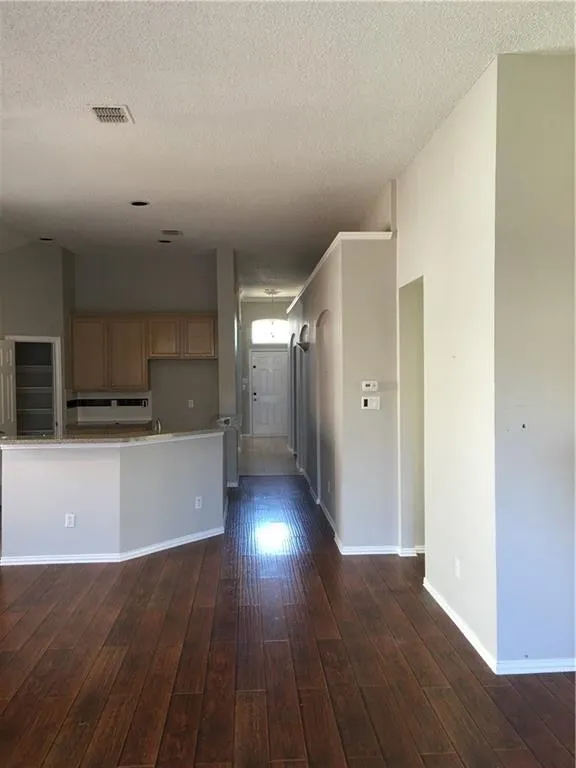 8609 Ironwood Drive