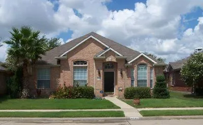 8609 Ironwood Drive