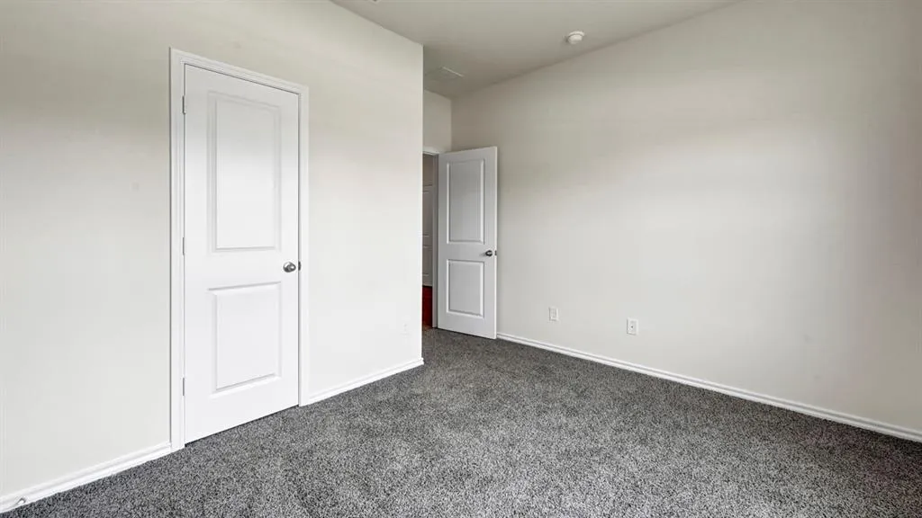 4033 Ripplewood Drive