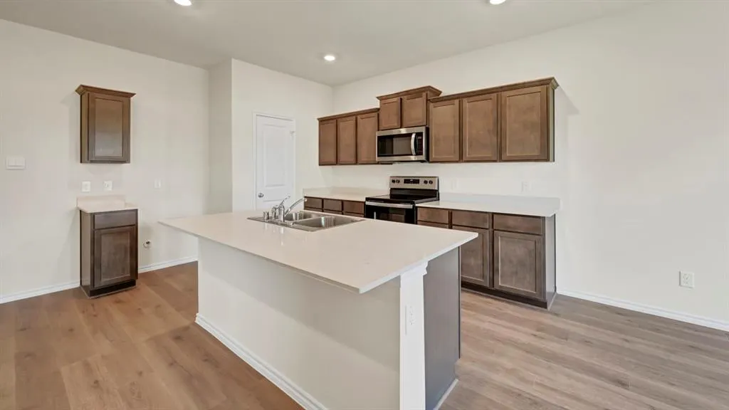 4033 Ripplewood Drive