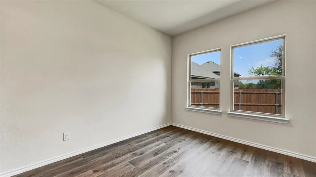 4033 Ripplewood Drive