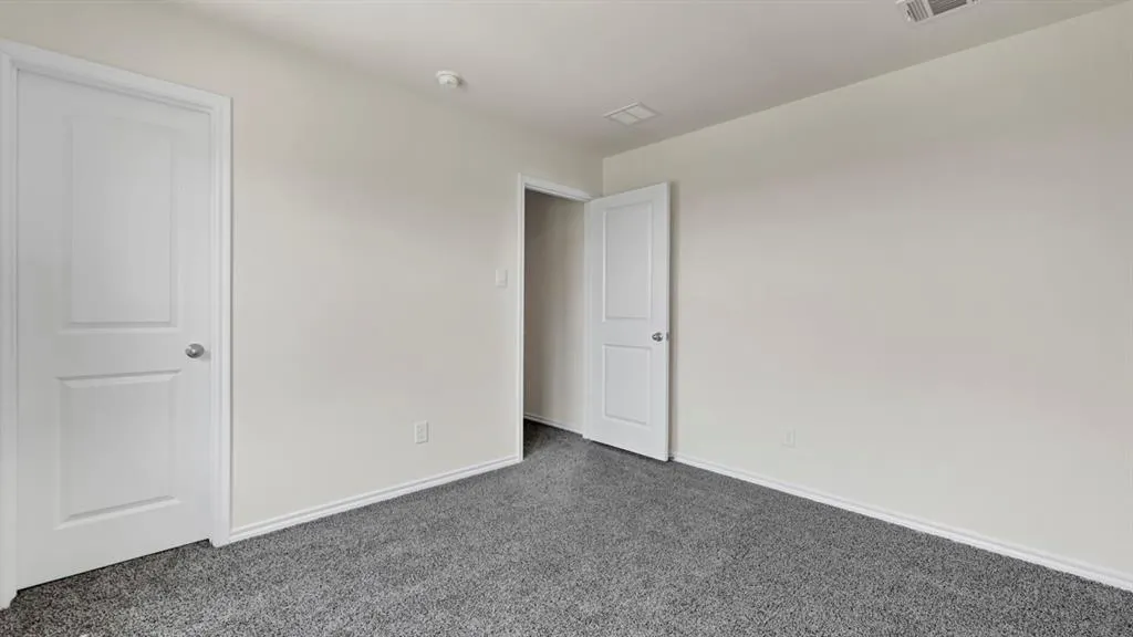 4033 Ripplewood Drive