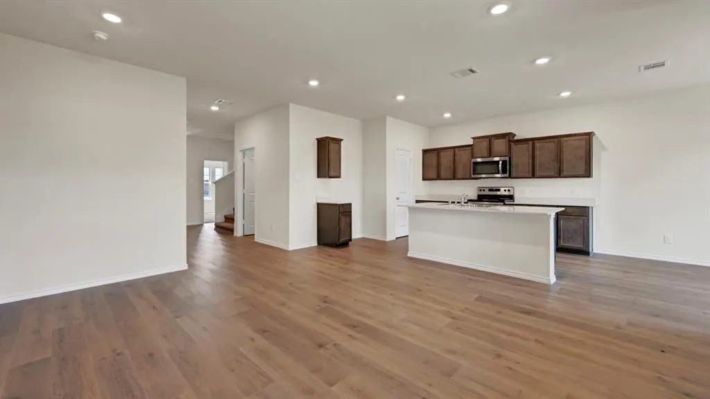 4033 Ripplewood Drive
