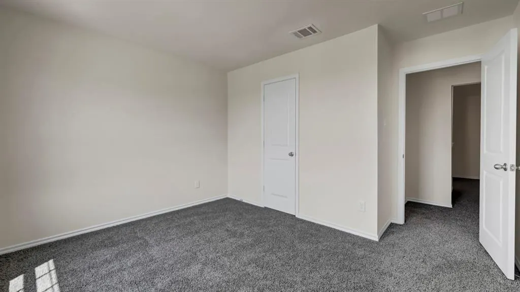 4033 Ripplewood Drive