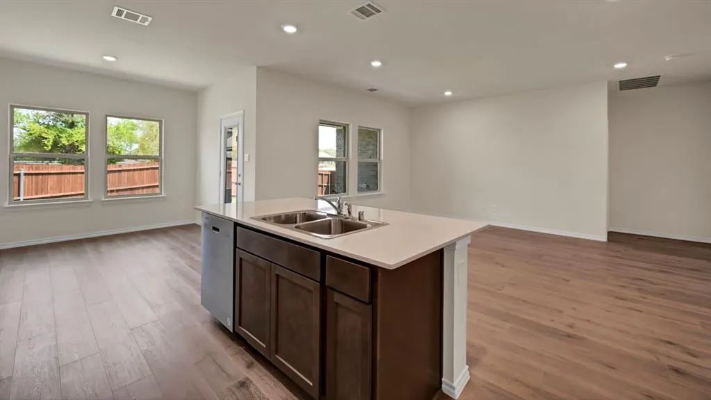 4033 Ripplewood Drive
