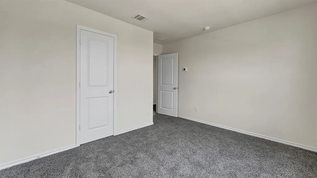 4033 Ripplewood Drive