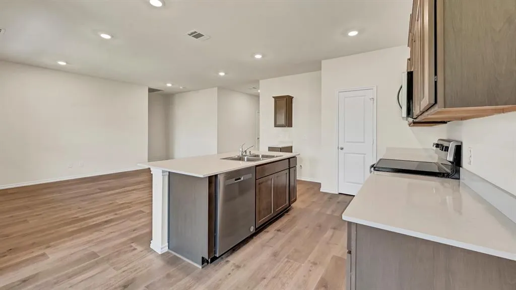 4033 Ripplewood Drive