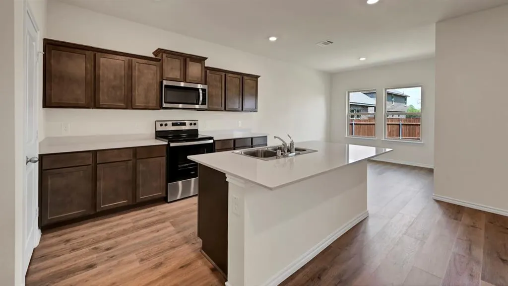 4033 Ripplewood Drive