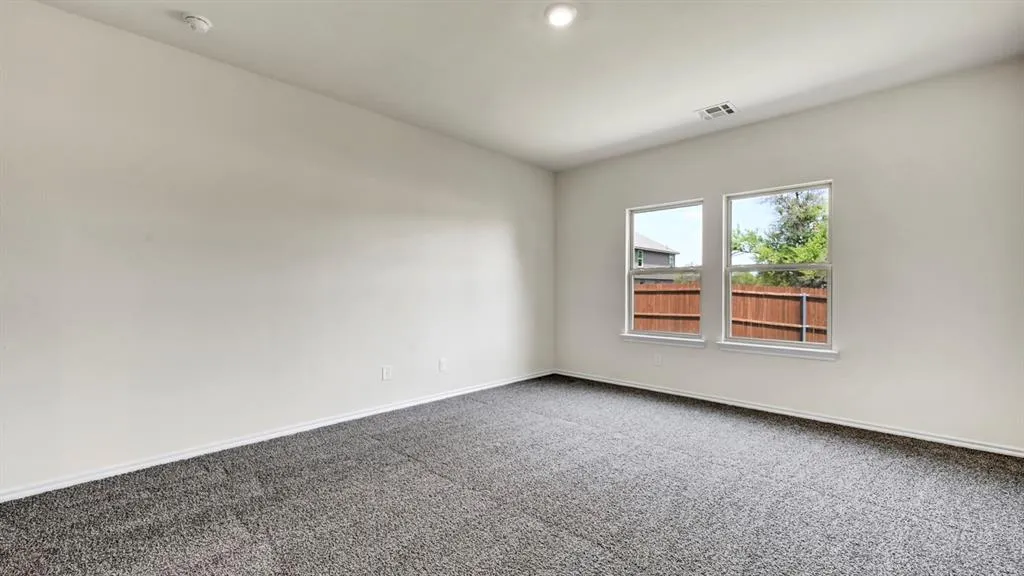 4033 Ripplewood Drive