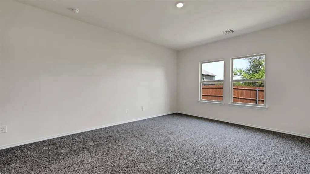 4033 Ripplewood Drive