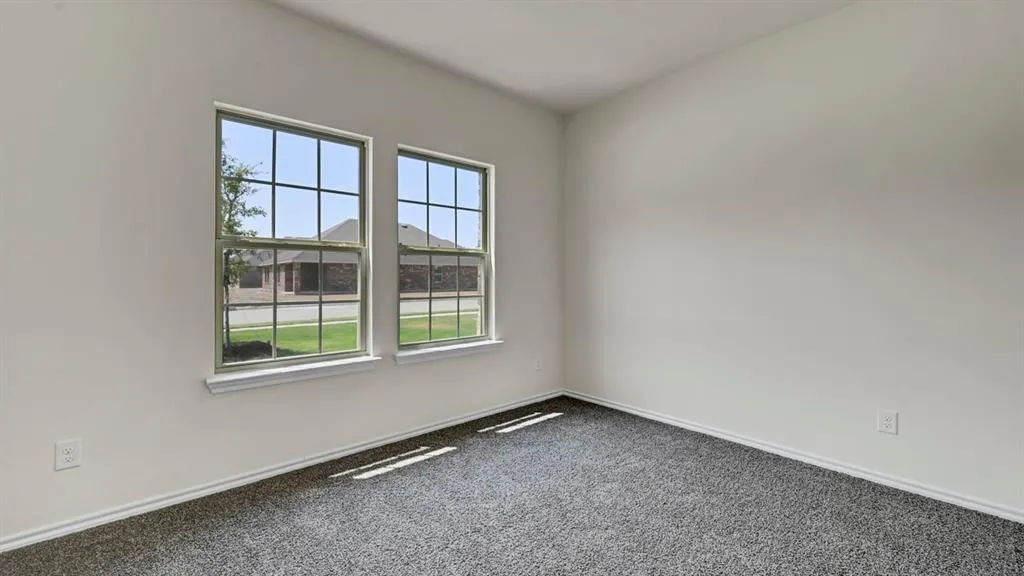 4033 Ripplewood Drive