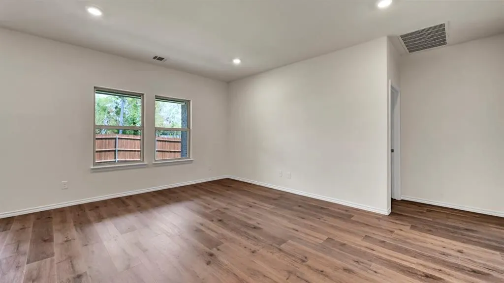 4033 Ripplewood Drive