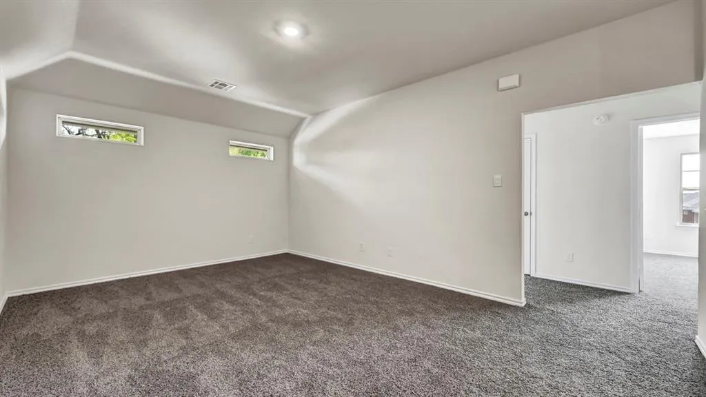 4033 Ripplewood Drive