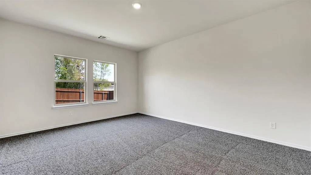 4033 Ripplewood Drive