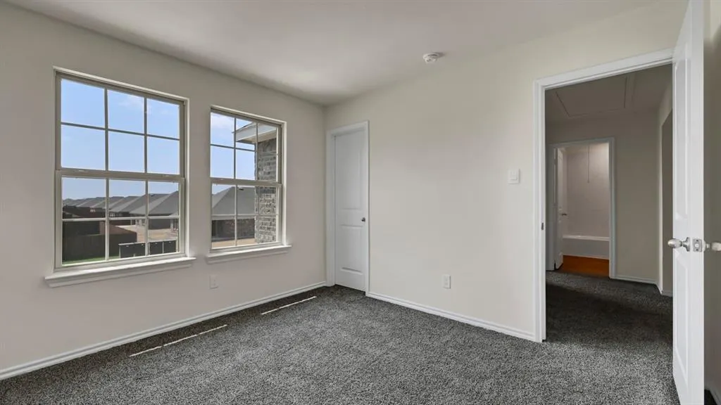 4033 Ripplewood Drive