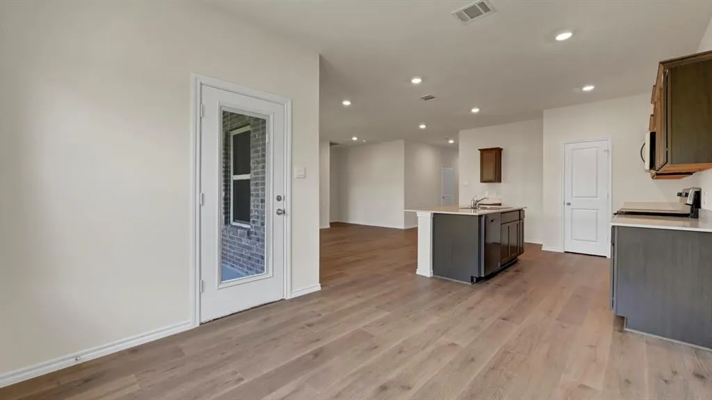 4033 Ripplewood Drive