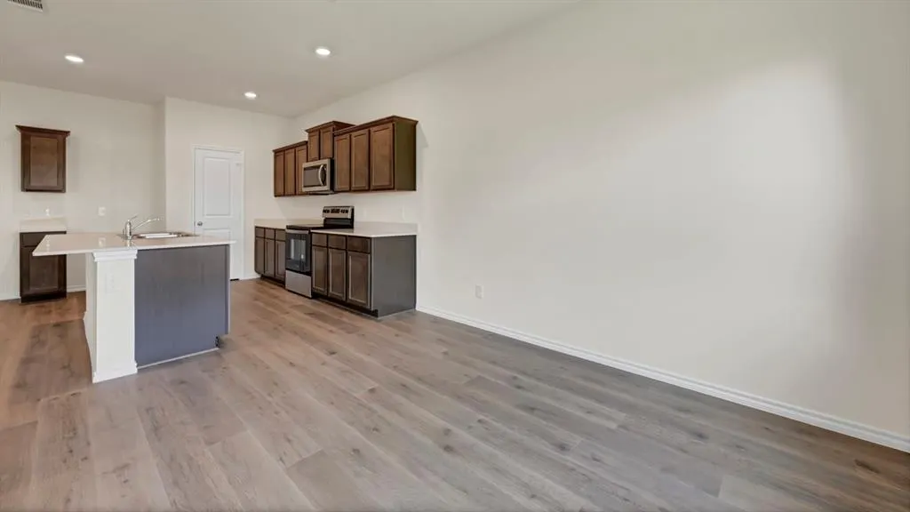 4033 Ripplewood Drive