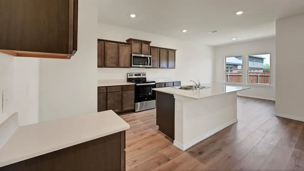 4033 Ripplewood Drive