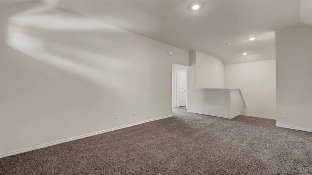 4033 Ripplewood Drive