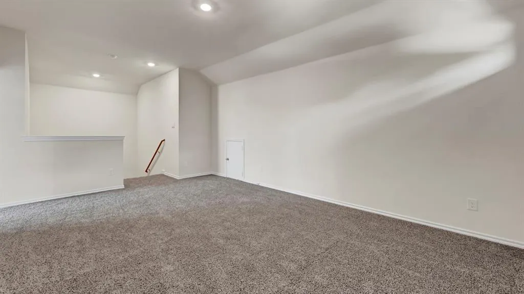 4033 Ripplewood Drive