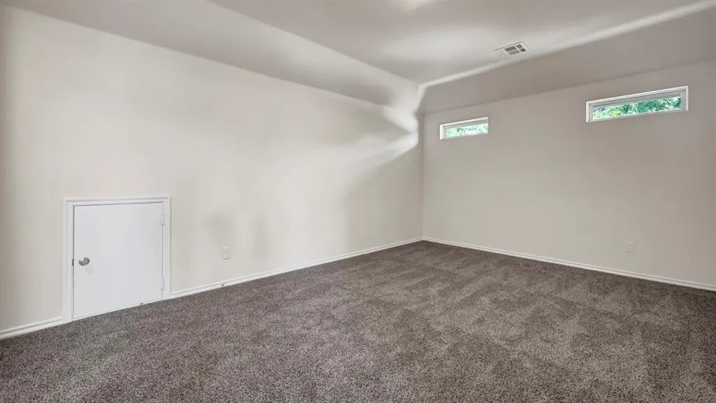4033 Ripplewood Drive