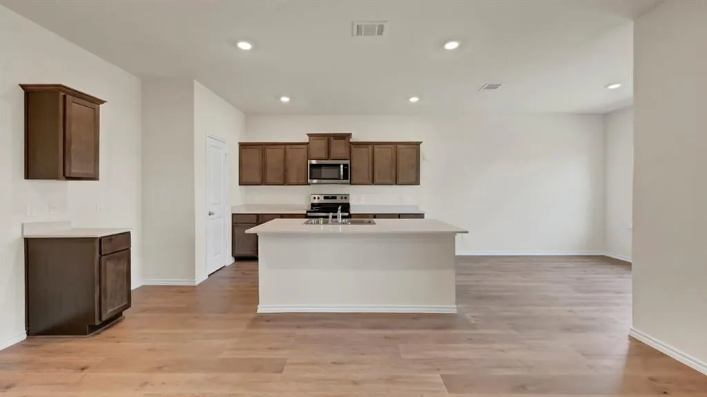 4033 Ripplewood Drive