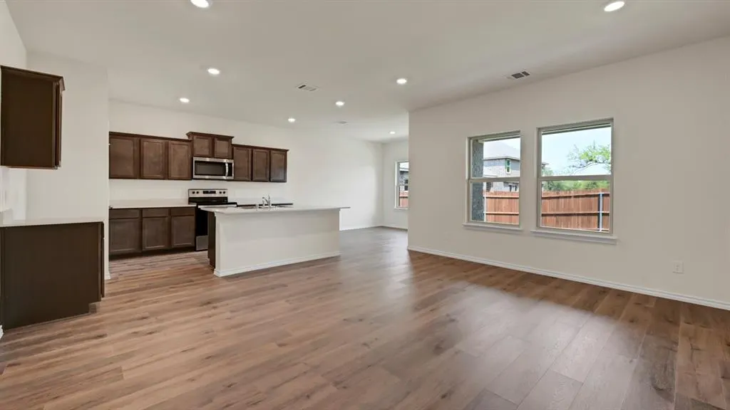 4033 Ripplewood Drive