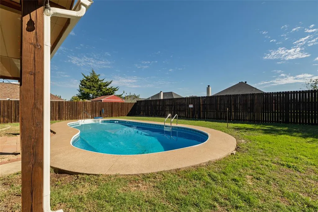 224 Cobblestone Circle
