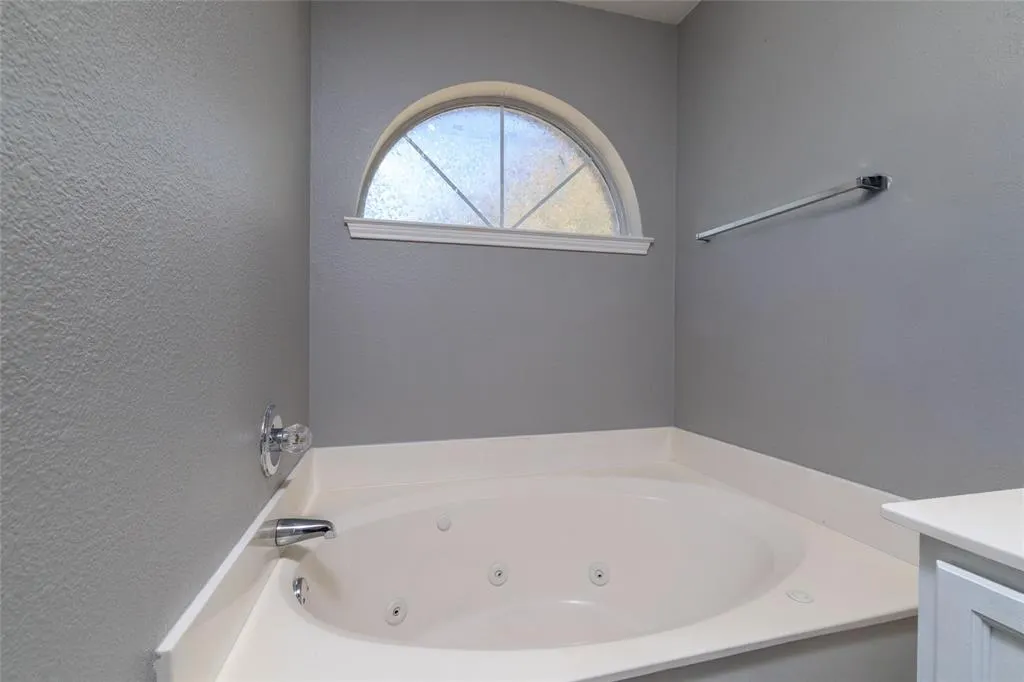224 Cobblestone Circle