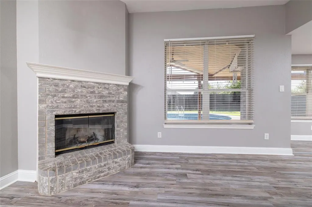 224 Cobblestone Circle