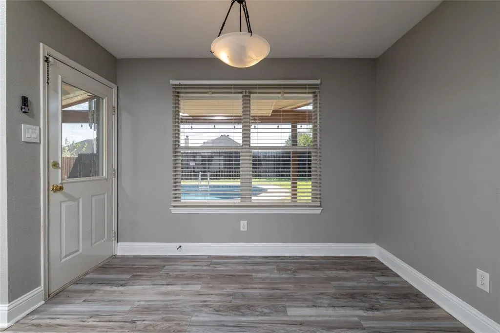 224 Cobblestone Circle