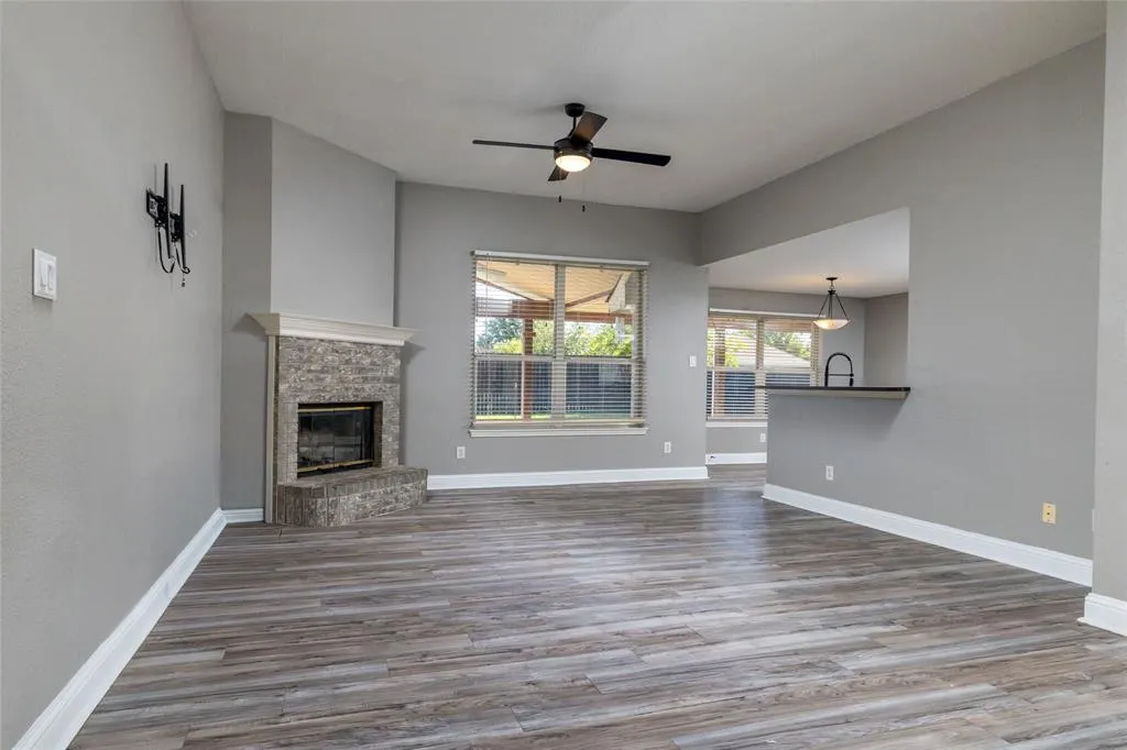 224 Cobblestone Circle