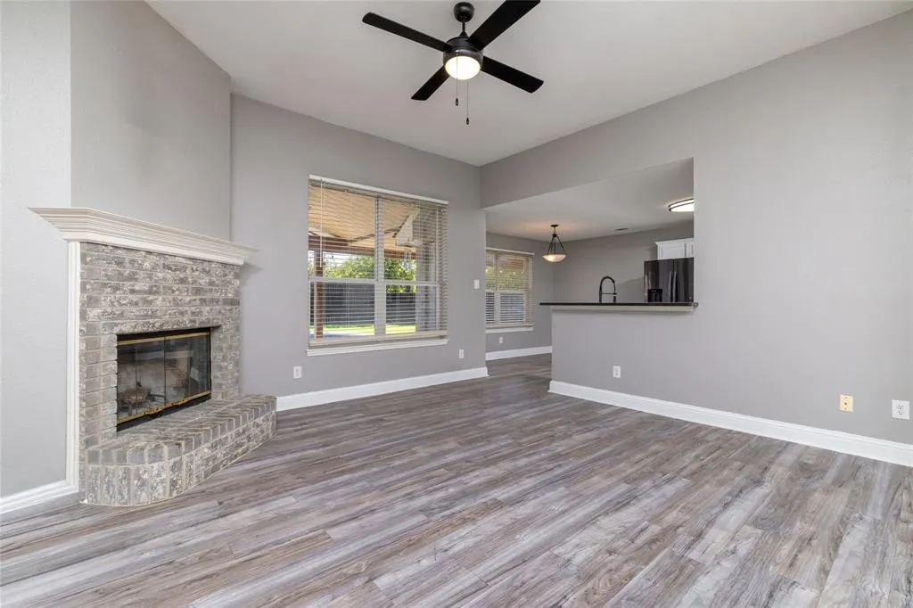 224 Cobblestone Circle
