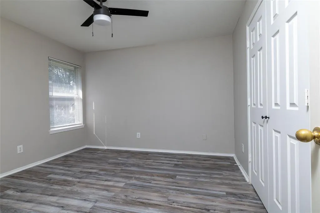 224 Cobblestone Circle