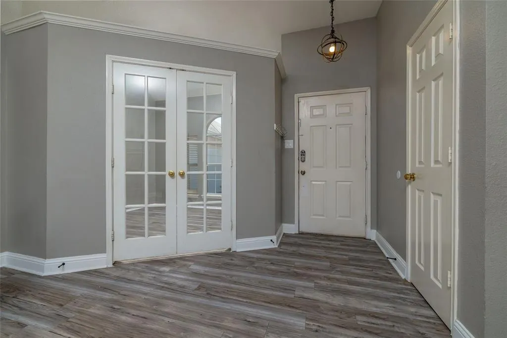 224 Cobblestone Circle