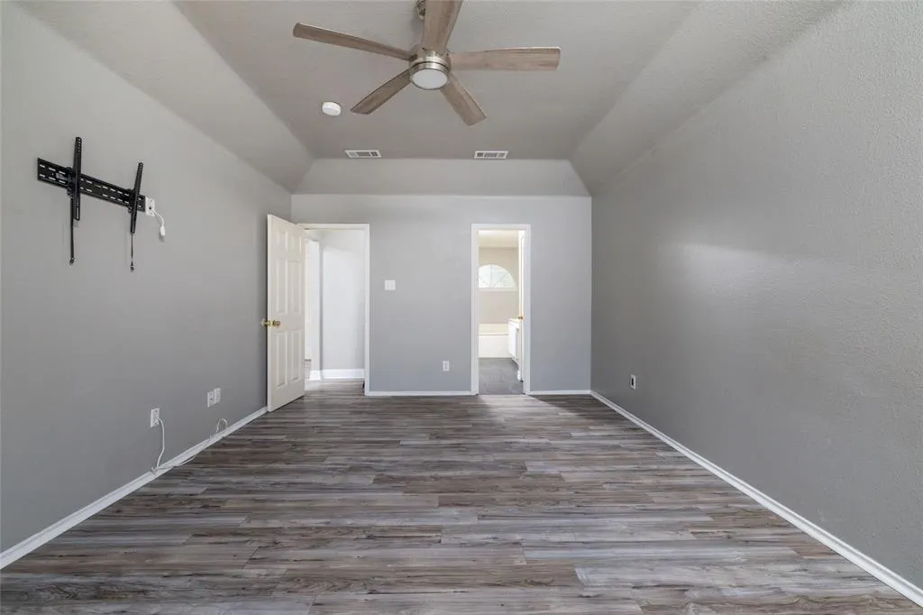 224 Cobblestone Circle