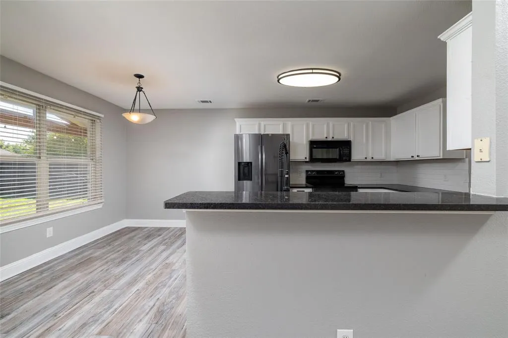 224 Cobblestone Circle