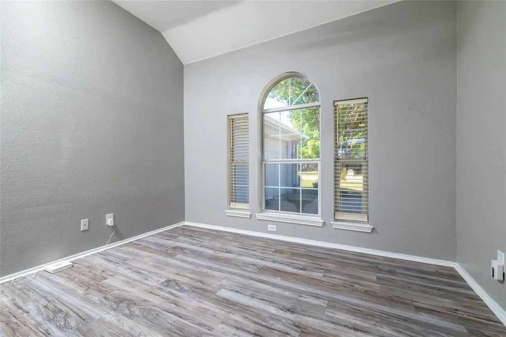224 Cobblestone Circle