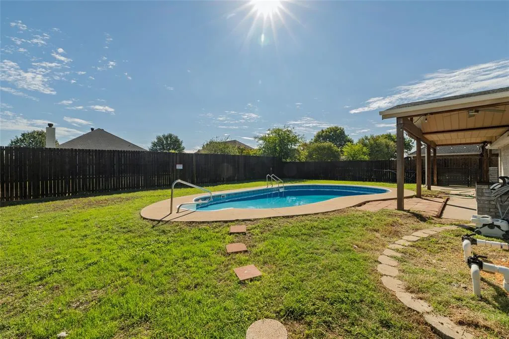 224 Cobblestone Circle